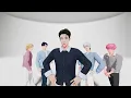 PLAVE '흥흥흥 (feat. SOLE)' 180 VR Ver.