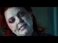 SPRINTS - Descartes (Official Video)