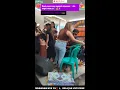 Download Lagu 🔴LIVE DELAY DANGDUT HARI INI‼️FULL KONSER PANGGUNG SPEKTAKULER🔥 #trending #dailyvlog @tasya-aqilla
