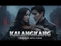 Lagu Sunda Metal – Kalangkang  (Nining Meida) ⚜️ Epic Sundanese Metal Cover