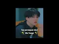 Download Lagu #bts #sugabts Tipe Ideal Suga BTS. Apakah kalian termasuk?