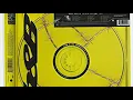 Post Malone - Same Bitches ft G-Eazy YG New Song 2018
