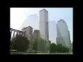She's Always A Woman | 25th Anniversary of September 11, 2001