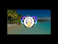 Download Lagu Coba Kau Lihat Dirimu Dahulu(Tiktok Version Slowmo)