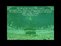 Download Lagu Labaik Allahuma Labaik - Nasheed [1 Hour Version]