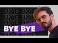 Adel Ebrahim - Bye Bye | عادل ابراهيم - باي باي 2022 (النسخة الأصلية)