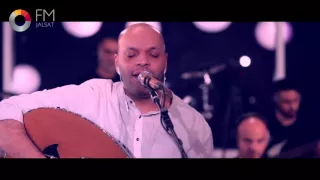 آخر كلام دندنها