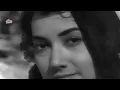 Ankhon Hi Ankhon Mein [HD] Retro Classic Song : Dev Anand, Shakila | Geeta Dutt, Mohd Rafi | C.I.D