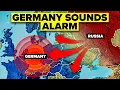 Lagu Germany's DIRE Warning... This WAS the LAST Summer of PEACE