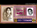 Download Lagu Dasso, Main Jawab Ki Deyan - Mala, Masood Rana  - Music - Nazir Ali  - Genterman 1969 - Vinyl 320k-O