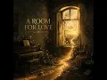 Love Came In Barefoot Through The Falling Rain