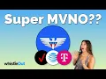 What is US Mobile s Dark Star US Mobile Now Offering ALL Three Major Carriers with Teleportal