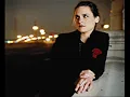 Madeleine  Peyroux - This is Heaven to Me