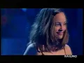 Download Lagu Emilia - Big big world (Sanremo 1999)