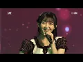 Download Lagu Manatsu no Christmas Rose (真夏のクリスマスローズ / Mawar Natal Musim Panas) - JKT48
