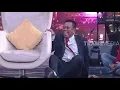 Download Lagu GARA-GARA HORMON ES DOGER, TUKUL JATUH DARI KURSI | INI BARU EMPAT MATA (03/09/19) PART 5