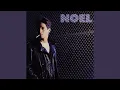 Download Lagu What I Feel For You