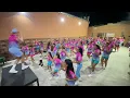 Sussu - Lexa