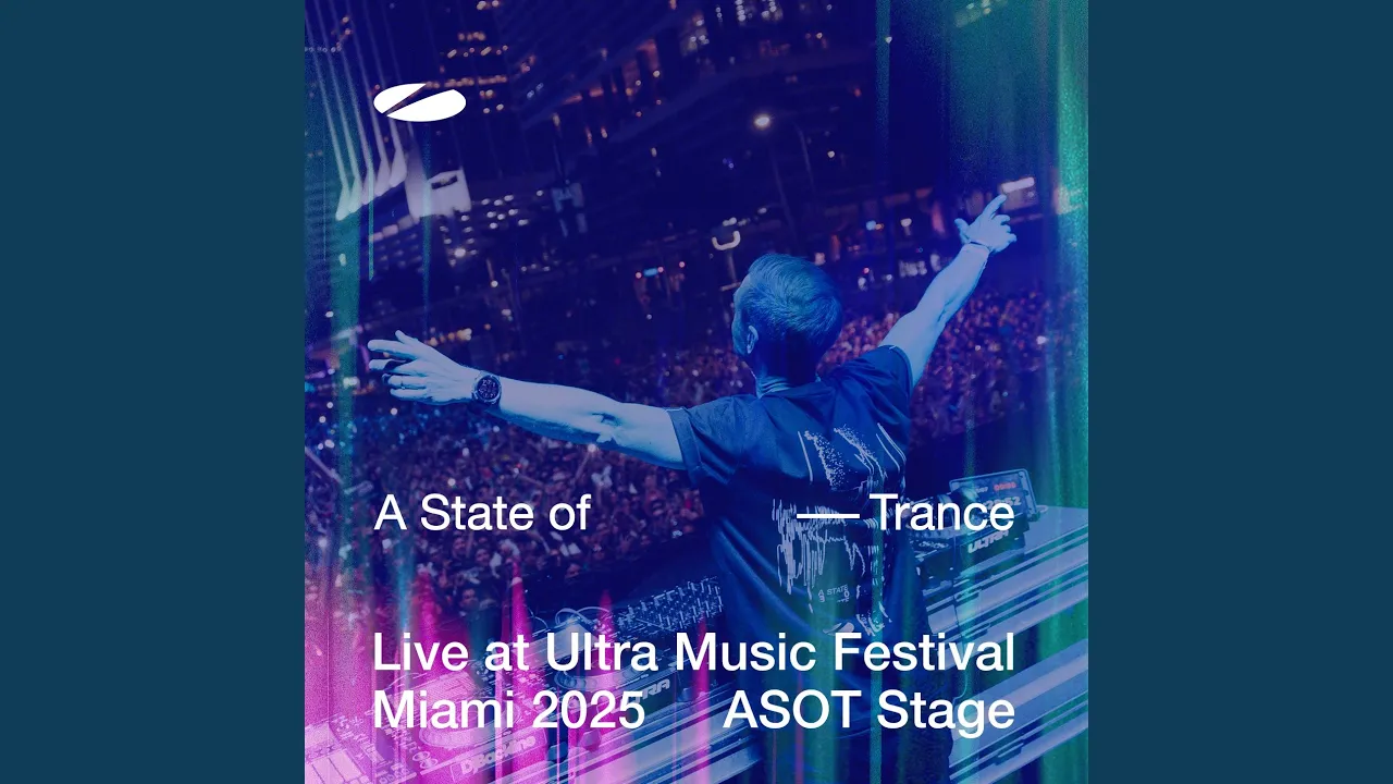 Bring Back The Techno (Mixed) Bring Back The Techno (Mixed)