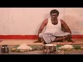 Download Lagu நாளைக்கு Lockdown இன்னிக்கு நல்லா சாப்புட்டு செத்த கூட பரவவில்லை | #Goundamani #senthil