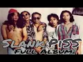 Download Lagu Slank - PiSS (Full Album)