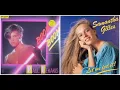 Download Lagu Samantha Gilles Feat Paul Lekakis  -  S.T.O.P  Boom Boom (Jack Li Mix)  Italodisco