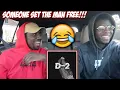 Lagu Agust D (BTS SUGA) Interlude: Set me free (REACTION) | Carpool Karaoke !!