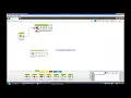 EV3 Tutorial 1 - Action Blocks