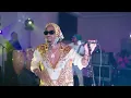 WID - VYE DOULE (Live Performance in Paris)