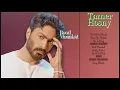 Tamer Hosny-Smash hits that ruled the airwaves-Bestselling Tracks Lineup-Persuasive