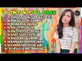 Download Lagu DJ TIKTOK TERBARU 2021 • DJ ENTAH APA YANG TERJADI KEPADAKU X ASMARA YANG KANDAS ARIEF • DJ SLOW