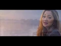 Download Lagu Yanthi Lesmono - Ojo Ninggal Aku - Laat me niet alleen