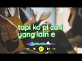 Download Lagu 🎵 \