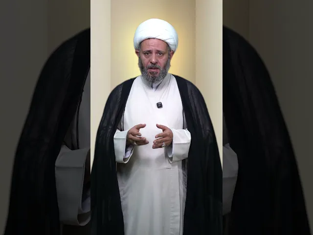 ⁣حكم إزالة شعر المناطق الحساسة في مراكز التجميل