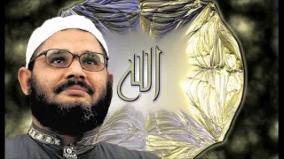 الشيخ الدكتور رضا شطا نظرة علمية موضوعية على حديث افتراق الأمة الإسلامية 