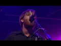 The black keys - Howlin' For You  (Live Glastonbury 2010) (High Definition) (HD)
