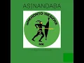 Asinandaba