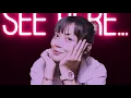 Download Lagu Sejauh mungkin remix