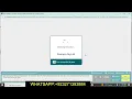 Excel Chapter 3 Simulation Training Chapter 3 Simulation Training Training