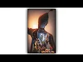 Download Lagu shivaji maharaj status video || Shiv jayanti special status 🙇🚩 #shivaji #shorts