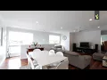 32 Marina Street Alexandra Hills