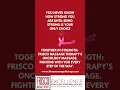 Oncology Massage