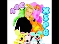 Lagu CD Xuxa Só Para Baixinhos 13 - ABC DO XSPB  (CD COMPLETO)