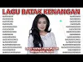 Download Lagu Rany Simbolon Full Album Batak Kenangan | Lagu Batak Terpopuler Sepanjang Masa | Lagu Batak Terbaik