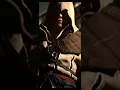 Lagu ASSASSIN'S CREED II, BROTHERHOOD,REVELATION. TIKTOK @_nolion_