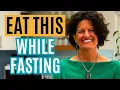 The BEST WAY To Extend A Fast BOOST Autophagy Dr Mindy Pelz