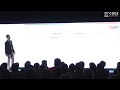 Node js behind V8 engine its optimizations - lecture by Dawid Rusnak