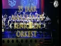 Download Lagu Concertregistratie 35 jaar MSO (Maaslands Senioren Orkest) in De Pas