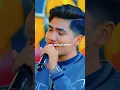 Download Lagu Cantika Davinca \u0026 Syahriyadi ft Ageng Music | Menahan Rindu