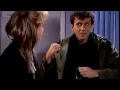 Download Lagu First Kiss -  Mad About You - Helen Hunt